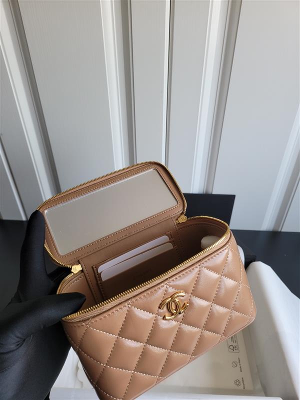 2026131222447868 650